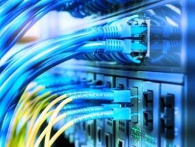 苹果娱乐平台介绍